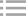 感覺統(tǒng)合
